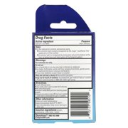 Compound W Wart Remover One Step Pads, 14 Count