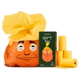 thumbnail image 1 of Bolsas para excrementos de perro Smolotov Premium, sin perfume, a prueba de fugas, 60 unidades, 1 of 6