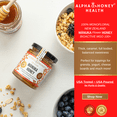 thumbnail image 5 of 100% Manuka Honey MGO 100+, 5 of 7