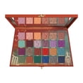 thumbnail image 4 of Paleta de sombras de ojos Jeffree Star Cosmetics Scorpio 24 tonos, 4 of 5