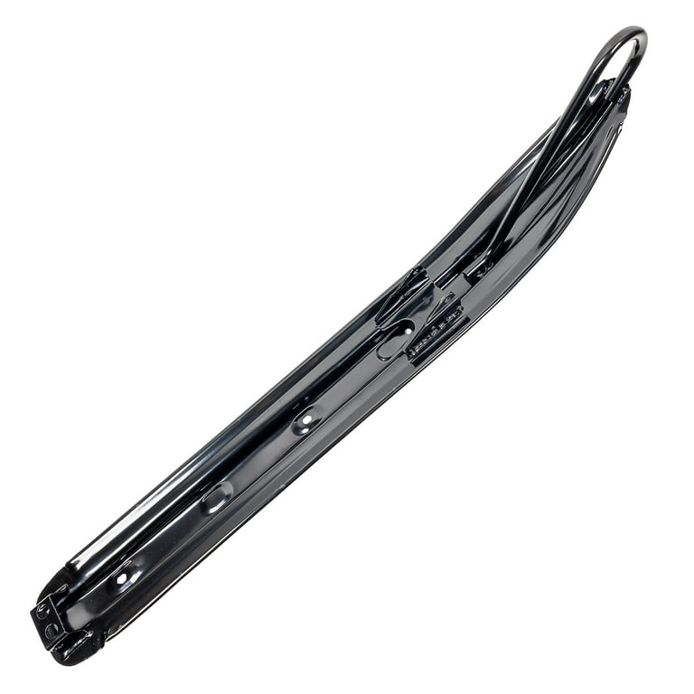 Kimpex 981519 Metal Ski|Bk Blade Yam Snowmobile - Walmart.com