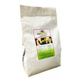 thumbnail image 1 of Humus De Lombriz, Abono Orgánico Bolsa De 3kg, 1 of 5