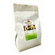 thumbnail image 1 of Humus De Lombriz, Abono Orgánico Bolsa De 3kg, 1 of 5