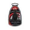 KIWI ab352 Express Shoe Shine Sponge, 02 fl oz, Black