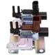 thumbnail image 3 of Válvula solenoide del colector de admisión Bling Bling válvula de vacío para MAZDA 3 2004-2013, 3 of 12