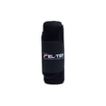 thumbnail image 4 of Faja Termica Reductora FELTER SPORTS Negro / M, 4 of 4