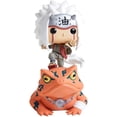 thumbnail image 2 of Figura de acción de PVC de anime, Figura de acción de PVC de anime Figura de anime Modelo Figura de muñeca de anime Diseñado con precisión, 2 of 7