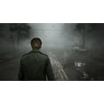 thumbnail image 3 of PlayStation®5 console (model group - slim) PLUS Silent Hill 2 (PS5), 3 of 4