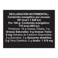 thumbnail image 2 of Jamón Bar-sPremium Ahumado 340 g, 2 of 6