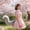Gray-Free Size, variant on ZHMRFG Remote Control Tail Set Wireless Motion Tail Vehicle Decor Easy Mount Soft Texture Decor for Scooter Car Decoration Themed Event Performance Photo Shooting Daily Riding Wearable Accessory