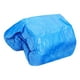 thumbnail image 2 of Toystoory 100X cubiertas desechables para zapatos, calzado protector Extra grueso, cubierta impermeable para botines de interior para el hogar, Suministros de limpieza para el hogar, 2 of 6