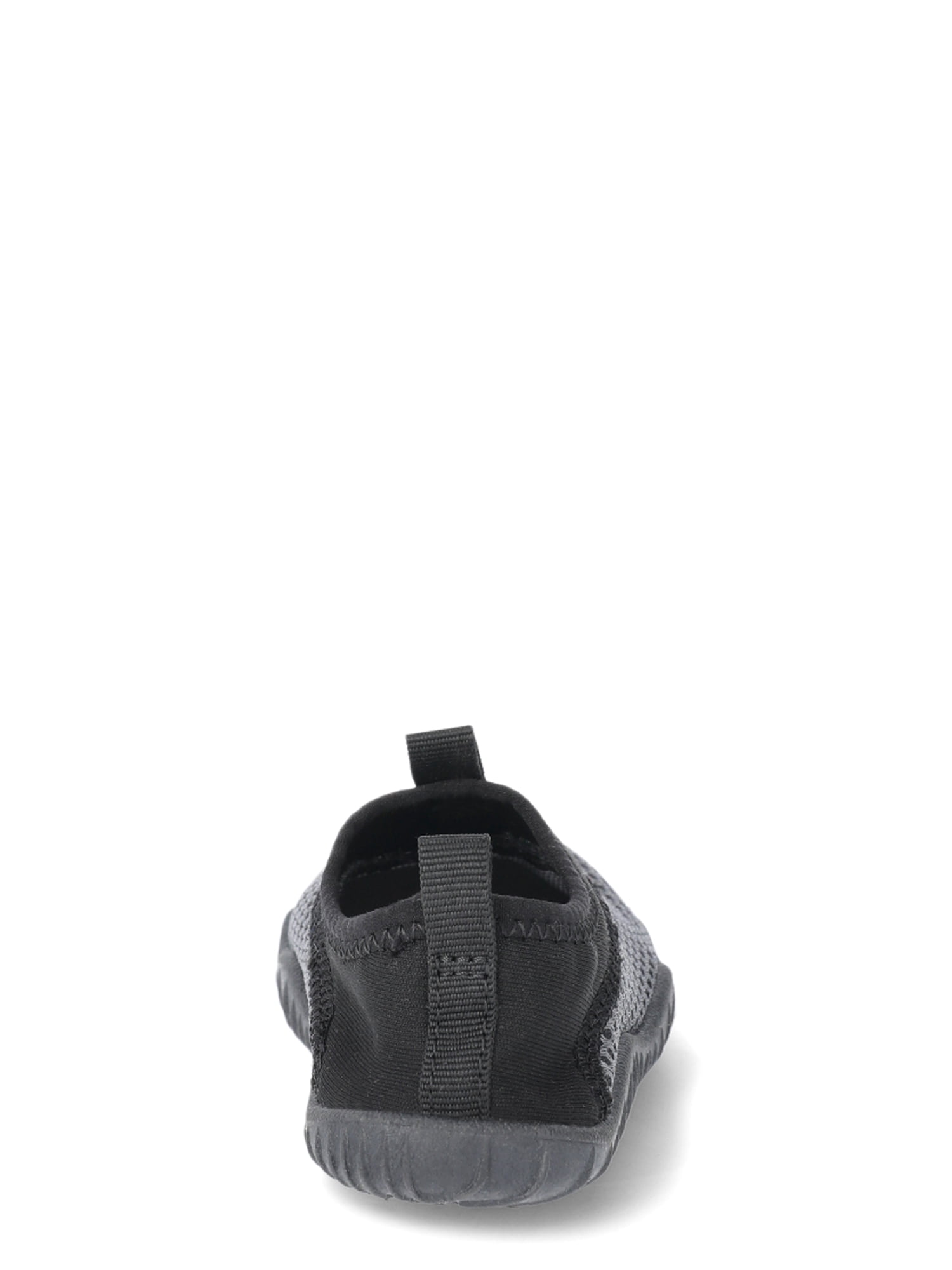 Wonder Nation Toddler & Kids Water Shoe