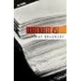 thumbnail image 3 of Fahrenheit 451 (Édition Espagnole), 3 of 3