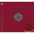 thumbnail image 3 of King Crimson Discipline [Édition 40e Anniversaire] [Étui] CD, 3 of 3