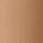 Medium Beige (medium with golden beige undertones)