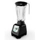 thumbnail image 2 of Licuadora Blueware 750 Watts 3 Vel Vaso Plastico 2 Lts Negro, 2 of 3