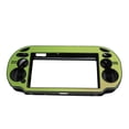 thumbnail image 3 of Étui Rigide pour PS Vita 1000, Étui de Protection Rigide en Alliage d'Aluminium pour Console de Jeu 1000, 3 of 8