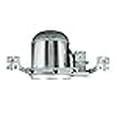 thumbnail image 3 of Nicor Lighting 17002ANB 6 In. IC Airtight HSG No Bracket, 3 of 4