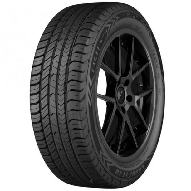 Llanta 205/55R16 91V Goodyear Eagle Sport 2
