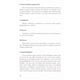 thumbnail image 5 of libro acercate a la astrologia, 5 of 8