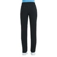 Scrubstar Women's Fashion Premium Performance Yoga Scrub Pants