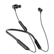 SOUNDPEATS Wireless Sports Headphones Bluetooth Earphones Magnetic in-Ear Earbuds