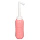 thumbnail image 3 of Bidé Portátil Crtynell 450 Ml EVA Para Bebés, 3 of 5