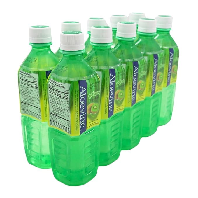 aloe vera gel softgels Aloe Vera Softgels by Miracle of Aloe