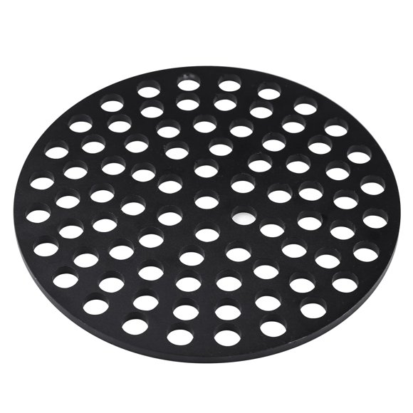 Tapa para Desagüe de Piso Baudelun 18 cm Filtro Duradero para Garaje