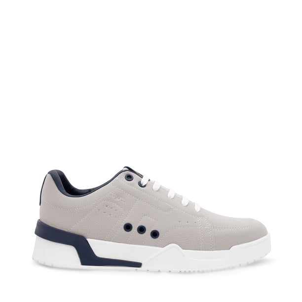 Tenis Victor Color Gris D11710173560 25 Dorothy Gaynor Tenis Victor Color Gris D11710173560 25