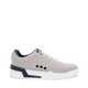 thumbnail image 1 of Tenis Victor Color Gris D11710173560 25 Dorothy Gaynor Tenis Victor Color Gris D11710173560 25, 1 of 6