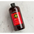 thumbnail image 3 of doTERRA On Guard Foaming Hand Wash Refill - 16 oz (2 Pack), 3 of 4