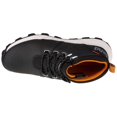 thumbnail image 3 of Timberland Brooklyn City Mid, 3 of 4