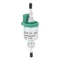 thumbnail image 4 of Bomba de Medición Diesel, Bomba de Medición de Combustible de Combustible de 12 V Precisas Portátiles para el Automóvil, 4 of 7