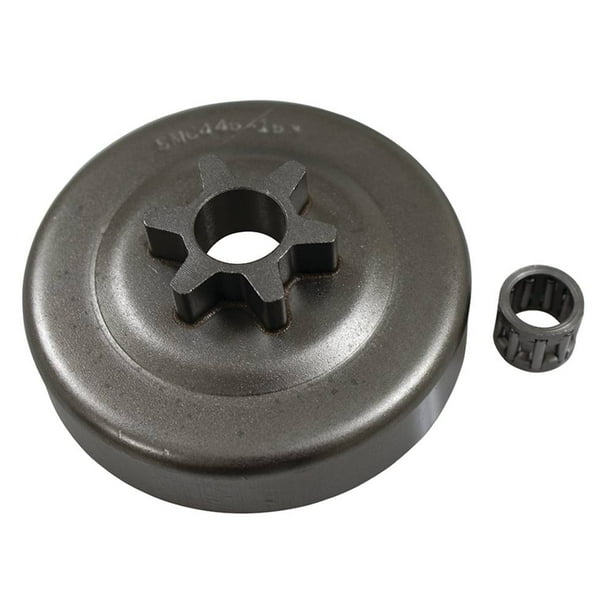 New Stens Pro Spur Sprocket 0850857 for McCulloch Ryobi 3/8" LP Pitch