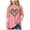 Z2-White, variant on Splozh Kids Crop Tops Girls Long Sleeve Tee Shirts Cute Daisy Pinted Fashion Sweatshirt Pullover Top,Black 8-9 Years