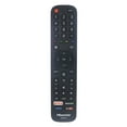 thumbnail image 1 of DEHA TV Remote Control for HISENSE 55H8C Television, 1 of 6