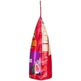 thumbnail image 6 of Sun-Maid® Dried Mission Figs 7oz Resealable Stand-up Bag, 6 of 11