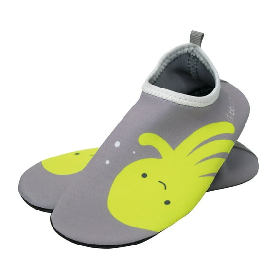 bbluv Naj - Evolutive Swim Vest Gray M