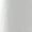 Multicolor, variant on Multicolor Embroidered V-Neck Maxi Dress, Bohemian Casual Luxury Womens Sleeveless A-Line Dress