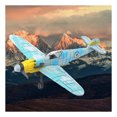 thumbnail image 3 of Modelo de Avión Coleccionables Shaoke 1/48, 3 of 5
