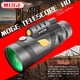 thumbnail image 4 of Hot6sl Ofertas de La Semana Telescopio Monocular En Alta Potencia y Alta Definición 12X50 En Visión Nocturna y Poca Luz En Exteriores, Cámara Móvil, 4 of 6