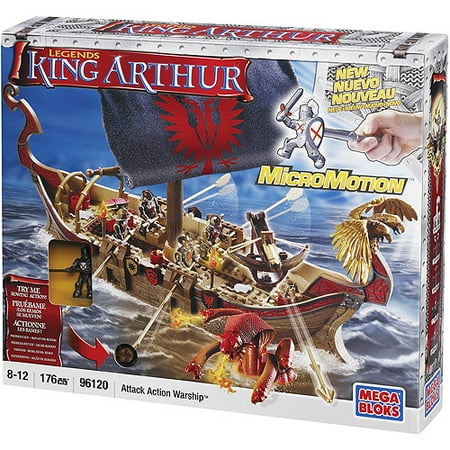 полесье мега блокс. мегаблокс замок рыцари. запечатанный король блокс. конструктор mega bloks world of warcraft 91005 karving. Mega bloks 2008 года.