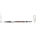 thumbnail image 1 of Benefit Precisely, My Brow Eyebrow Pencil 0.002oz 2 Warm Golden Blonde New, 1 of 3