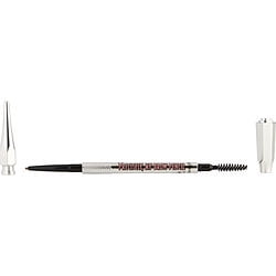 Benefit Precisely, My Brow Eyebrow Pencil 0.002oz 2 Warm Golden Blonde New