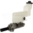 thumbnail image 4 of Dorman M630559 Brake Master Cylinder for Specific Toyota Models, 4 of 4