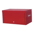 thumbnail image 1 of Gabinete Fijo Uso Pesado Urrea Serie 99 9992, 1 of 2