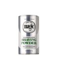 thumbnail image 3 of Magic Shaving Powder, Extra Strength by Soft Sheen Carson for Men - 5 oz Shave Powder, 3 of 4