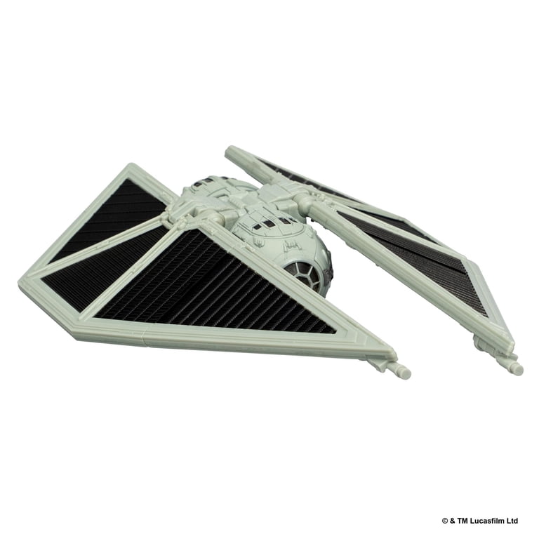 【ダイダイ】STAR WARS 40個セット Star Wars Jedi Vehicle Multipack - Play Vehicle Set - Walmart.com