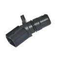thumbnail image 3 of DL8P-7M101-AA for Transmission Speed Sensor DL8P7M101AA, 3 of 5